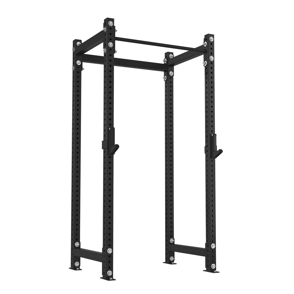 American barbell - Rack 36